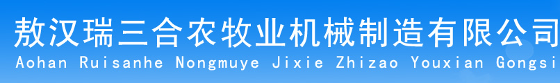 ���